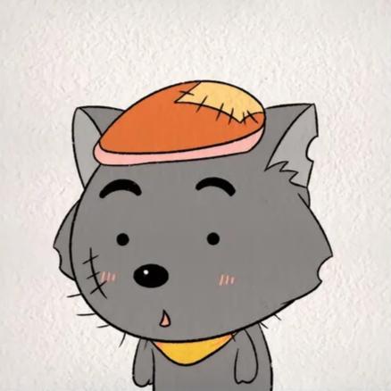 发现你