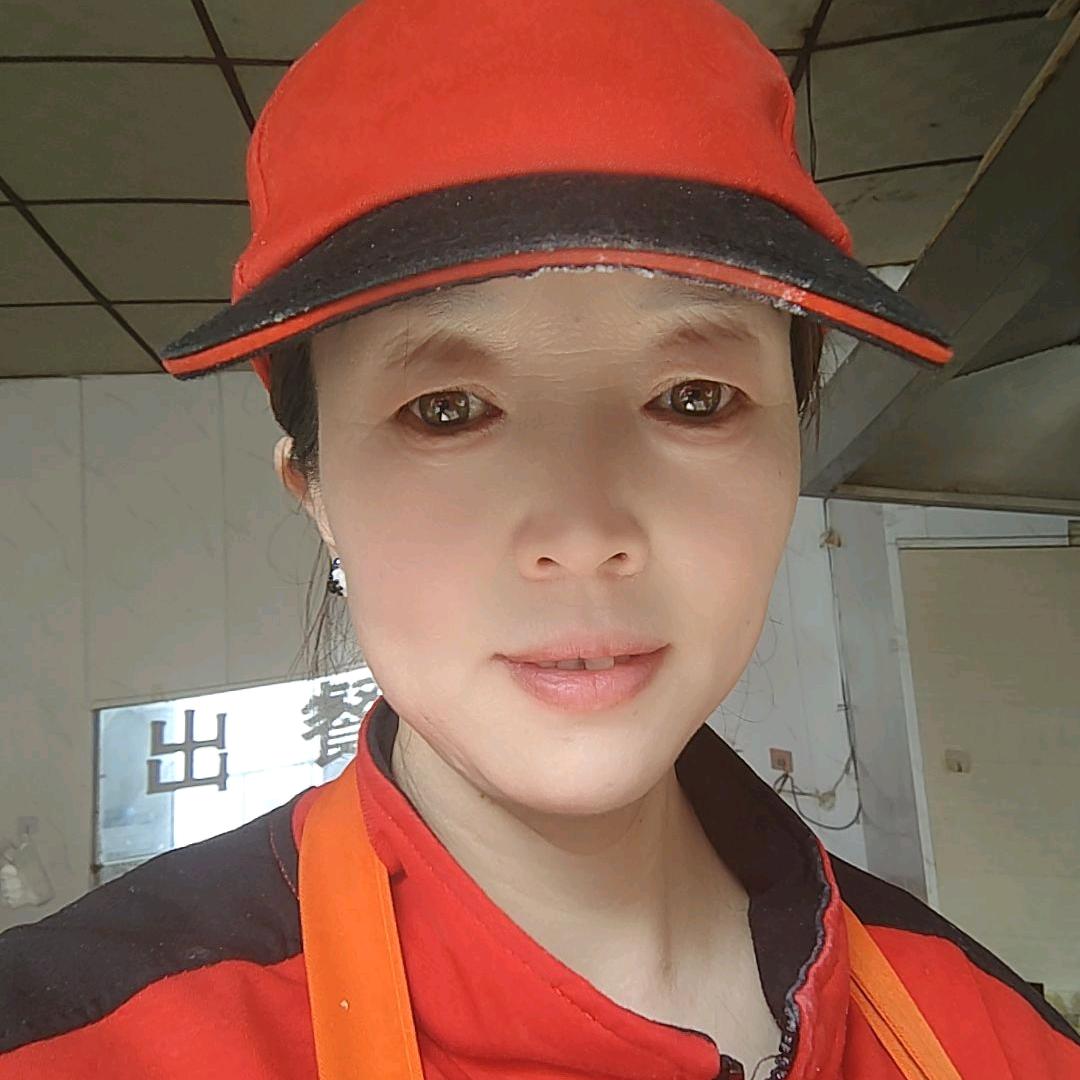 西府福缘面馆