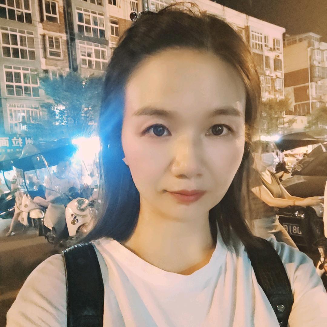 琳姐首播  07：20