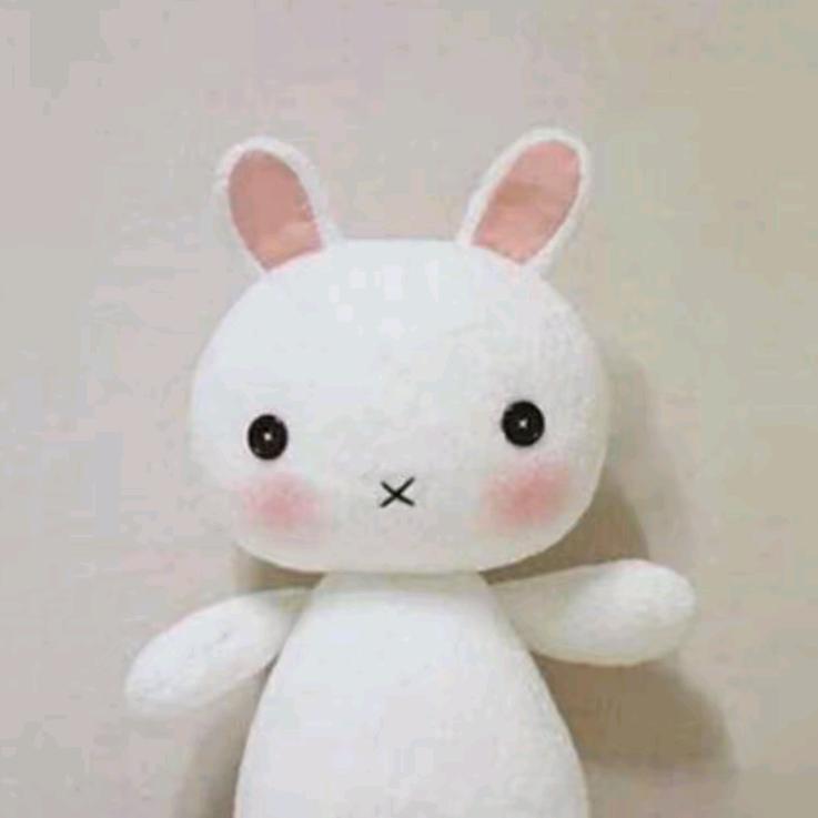 贺贺百货