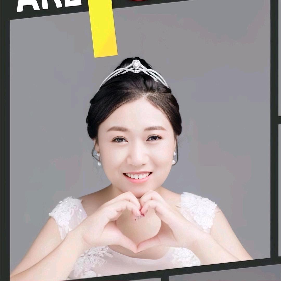 叶子小铺