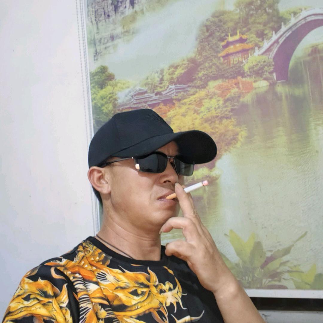 回不去的昨天