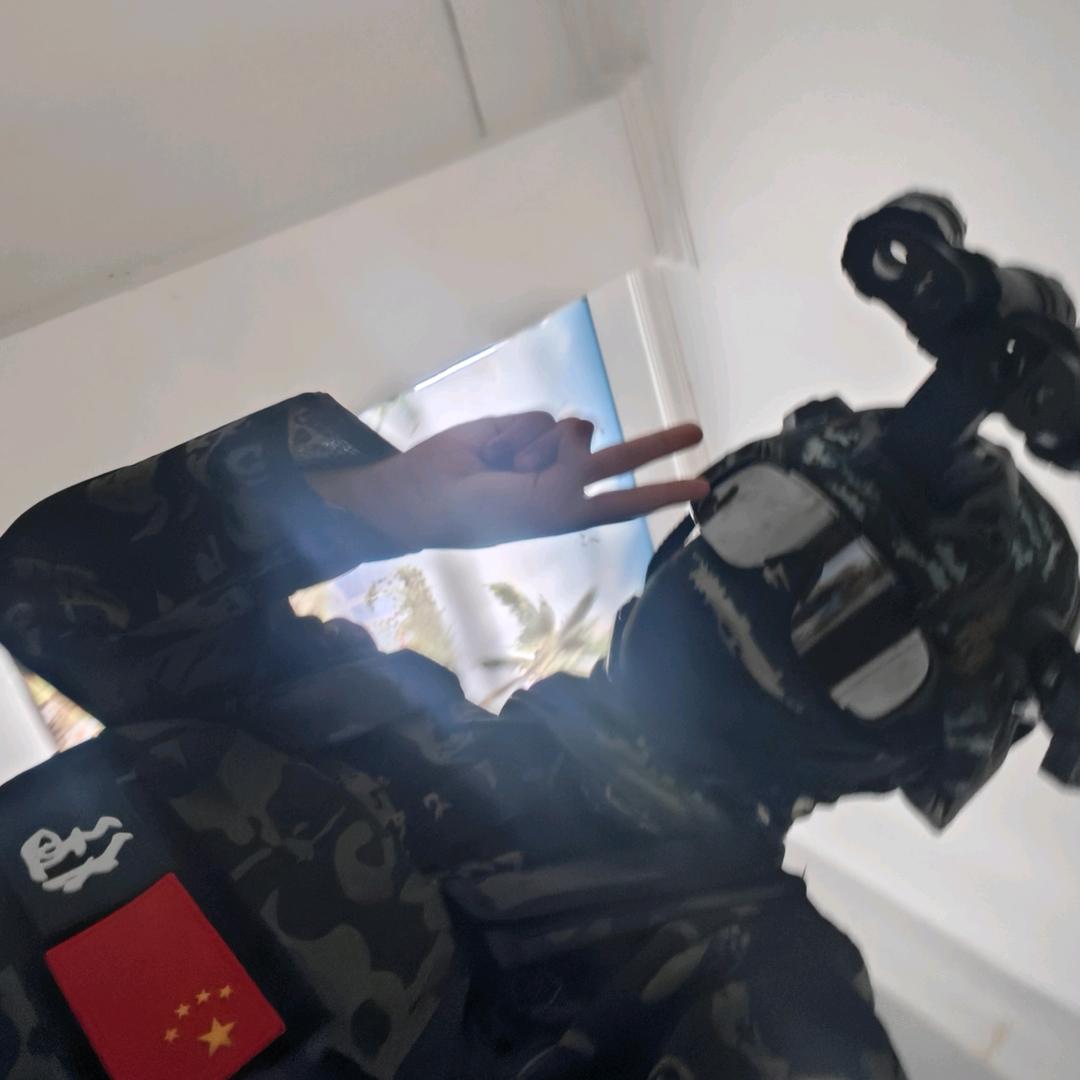 与你分享～☞