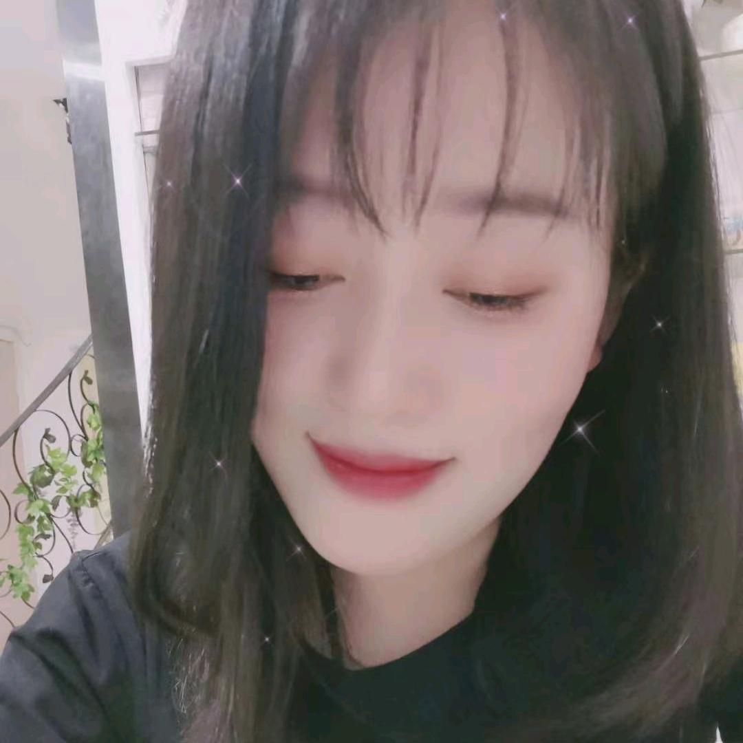 涵👄👄