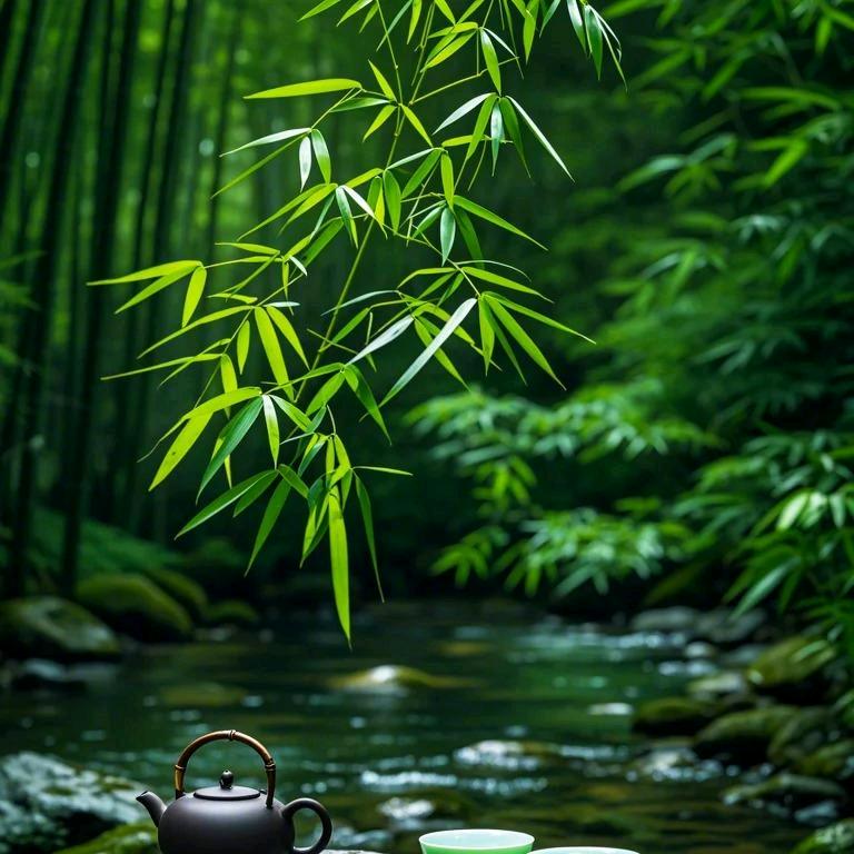 清韵