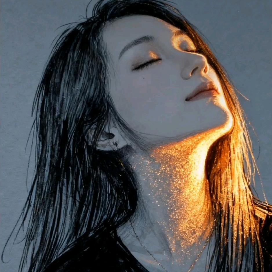 🔅小任   性😚