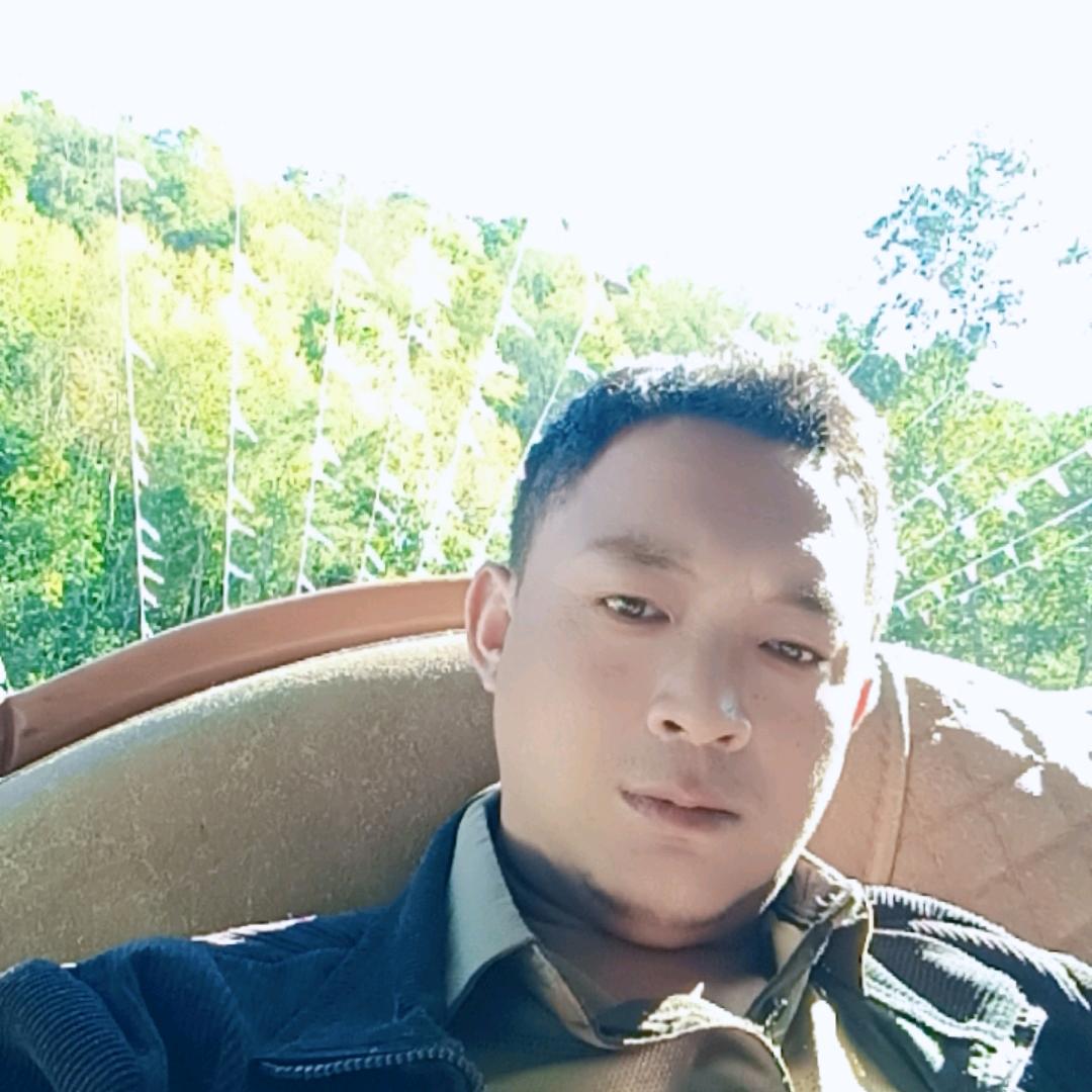 打拼时代羅锅
