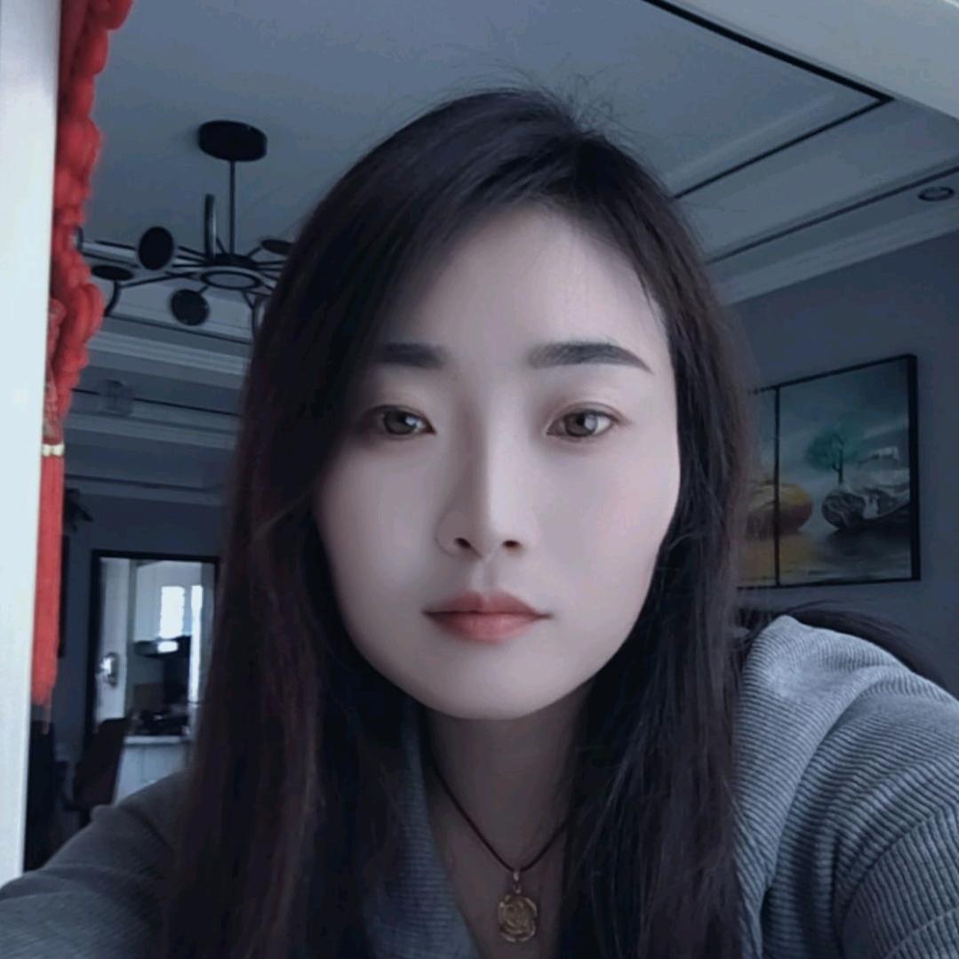 文娟（出售矮化大樱桃苗木）