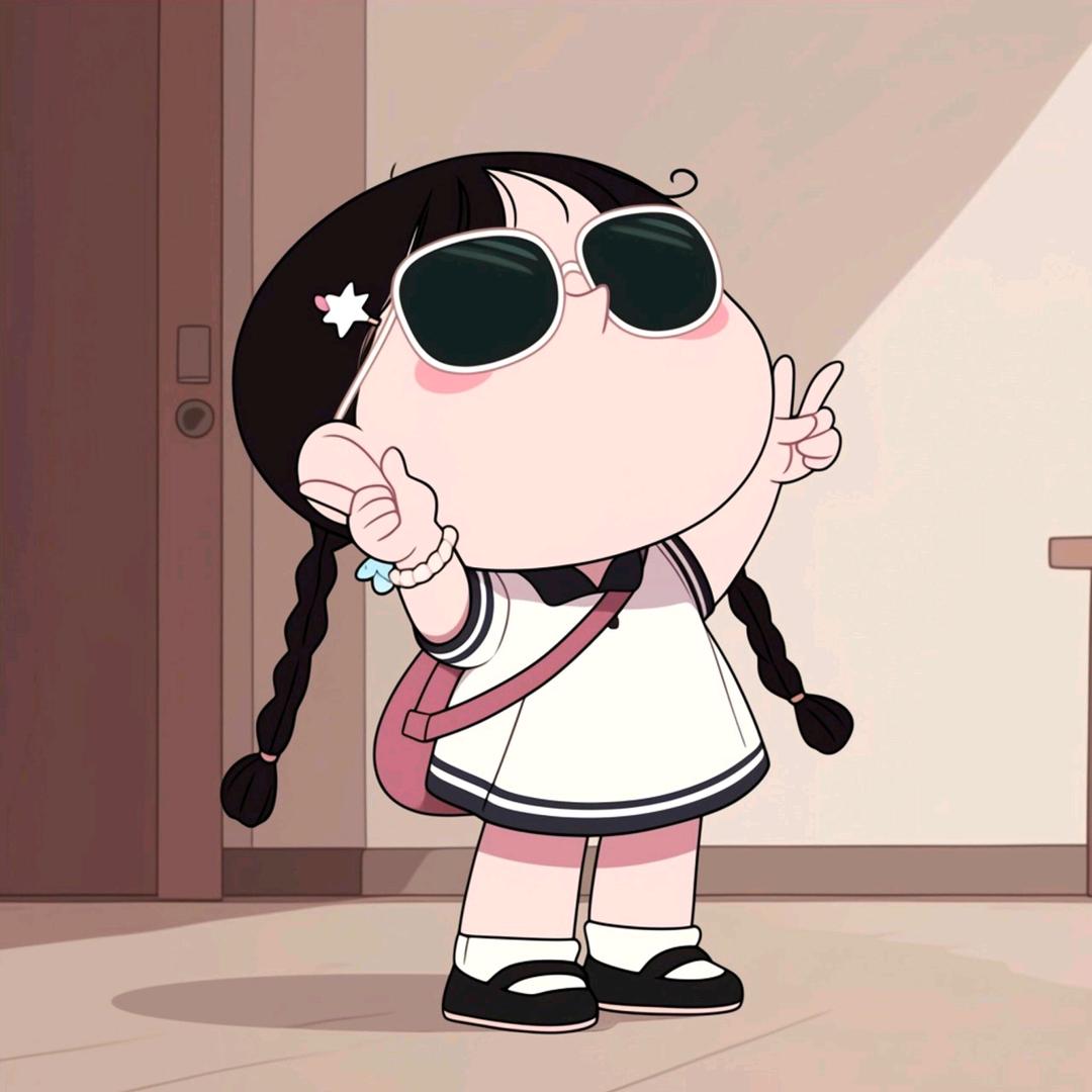 十三月十四日