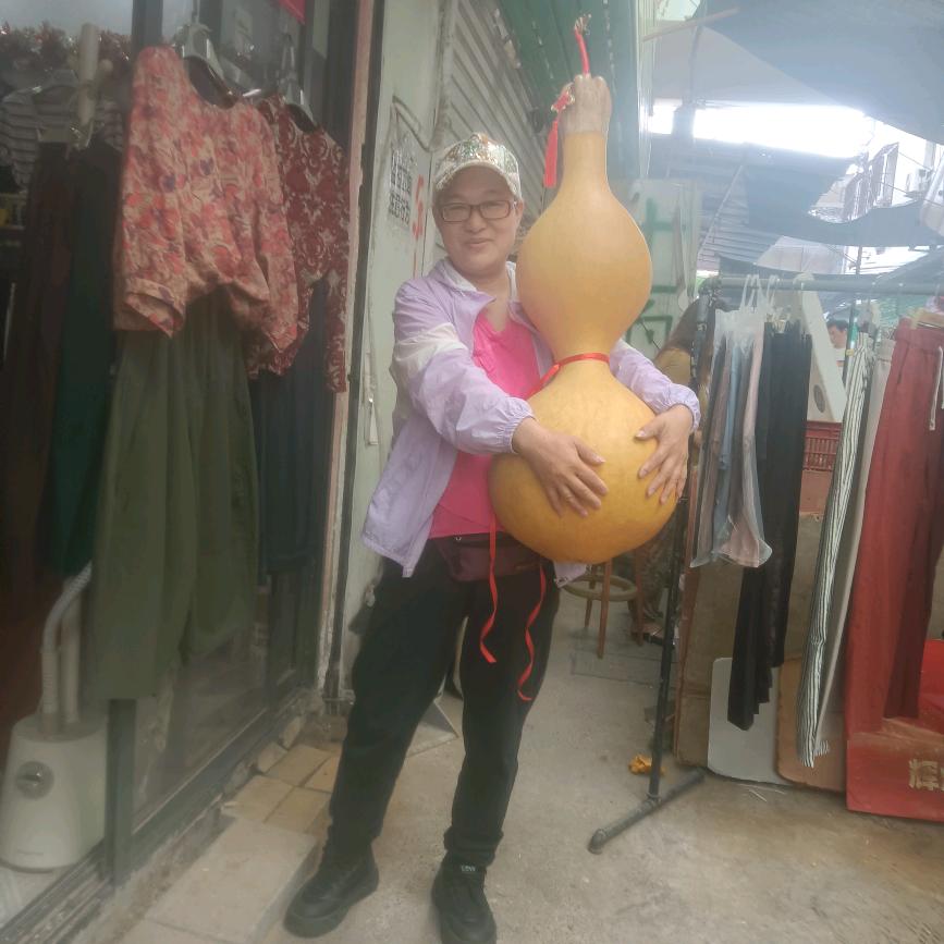 尚兵