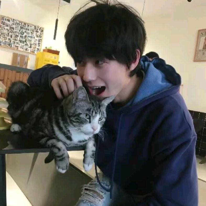 仍宁愿亲口讲你累得很