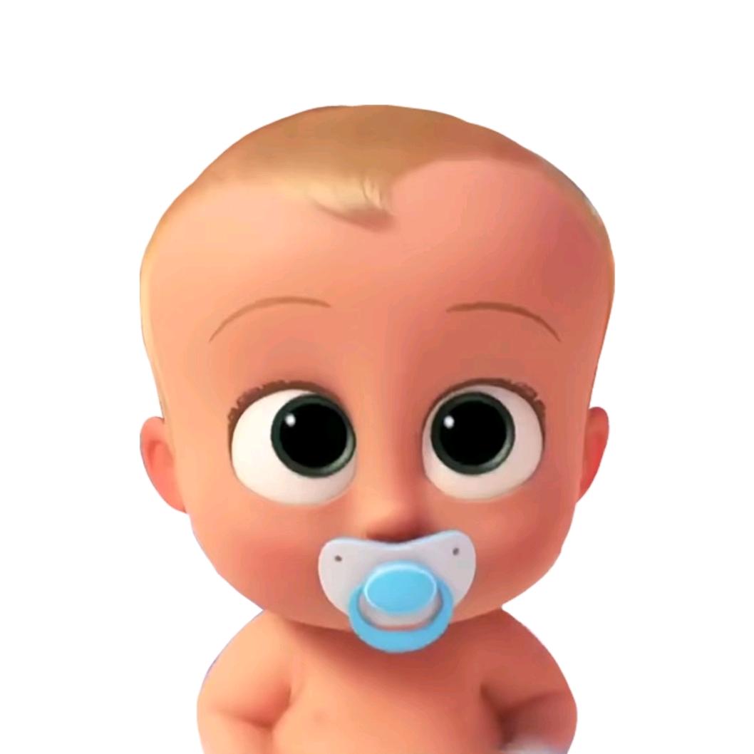 叼着奶嘴儿看阿uuuuuu