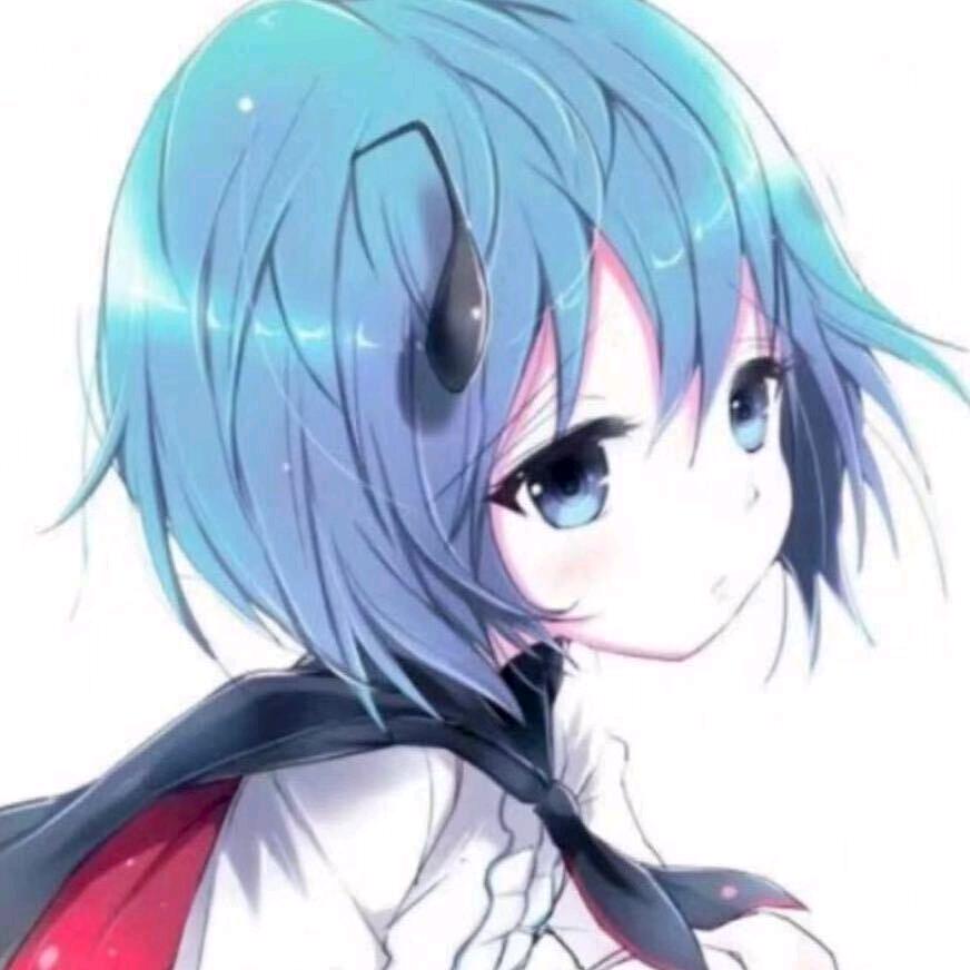 小艺（国服老虎马超）