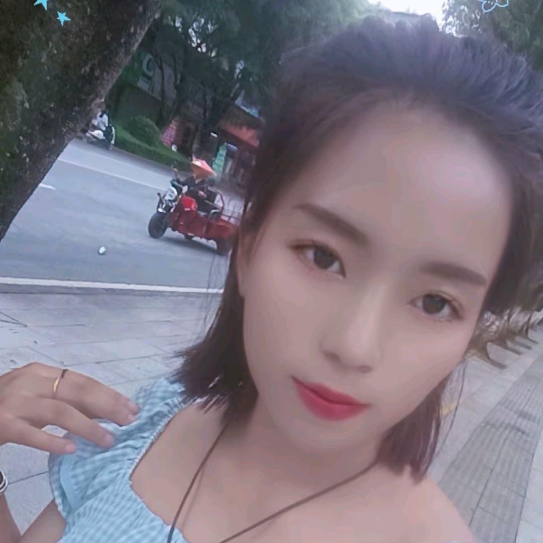 陌缘