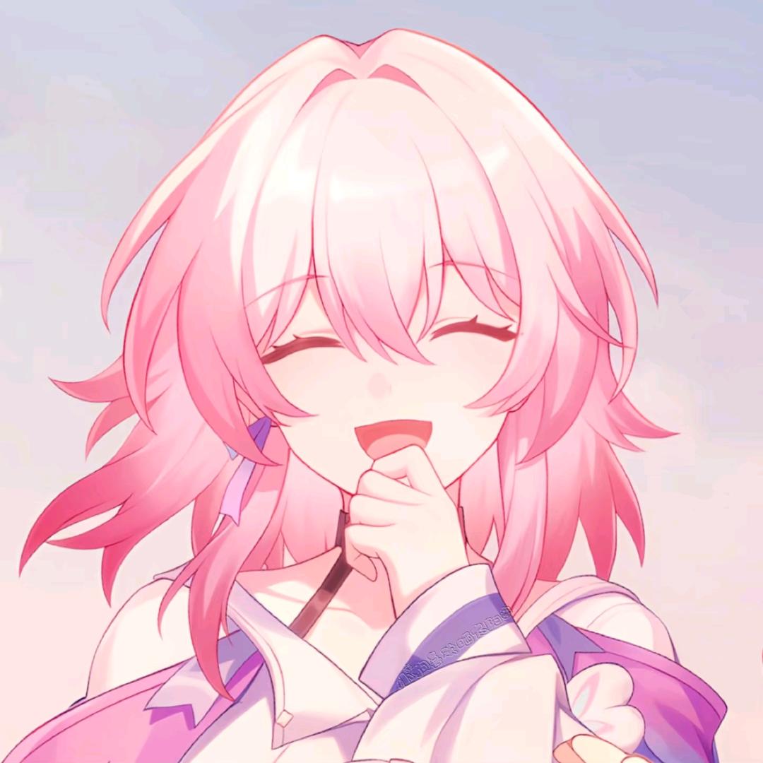 电子小羊咩瑞