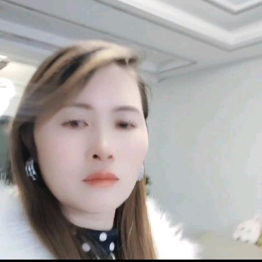 从头再来，往事不回头\