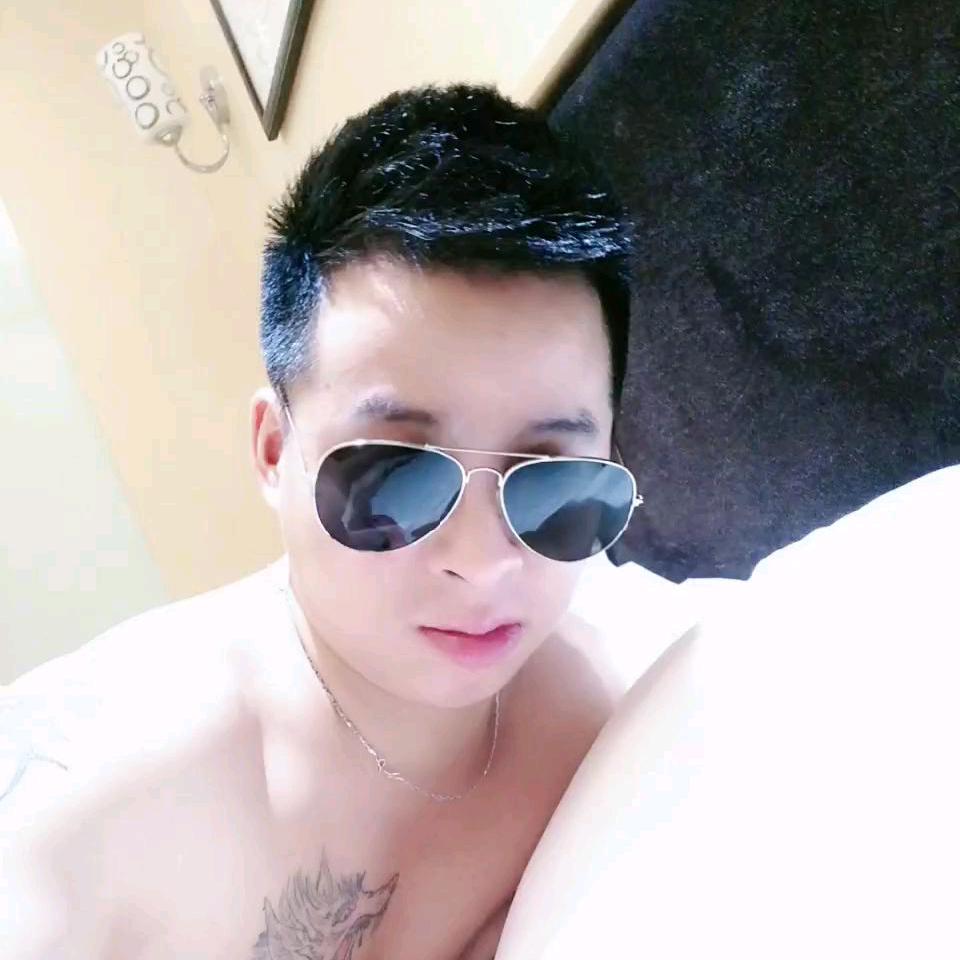 🌻涱এ᭄韶💐帥ོ࿐ᩚ