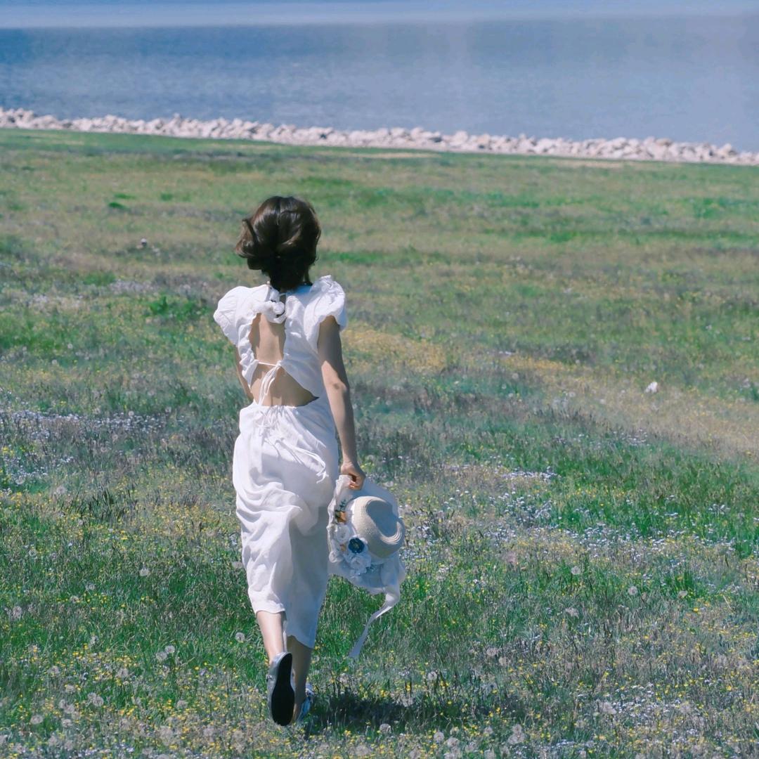 嘉乐水果(人民医院三店)官方号