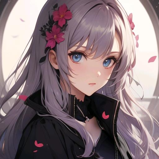 旺旺哥