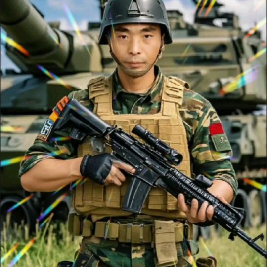 人情冷暖世態炎涼