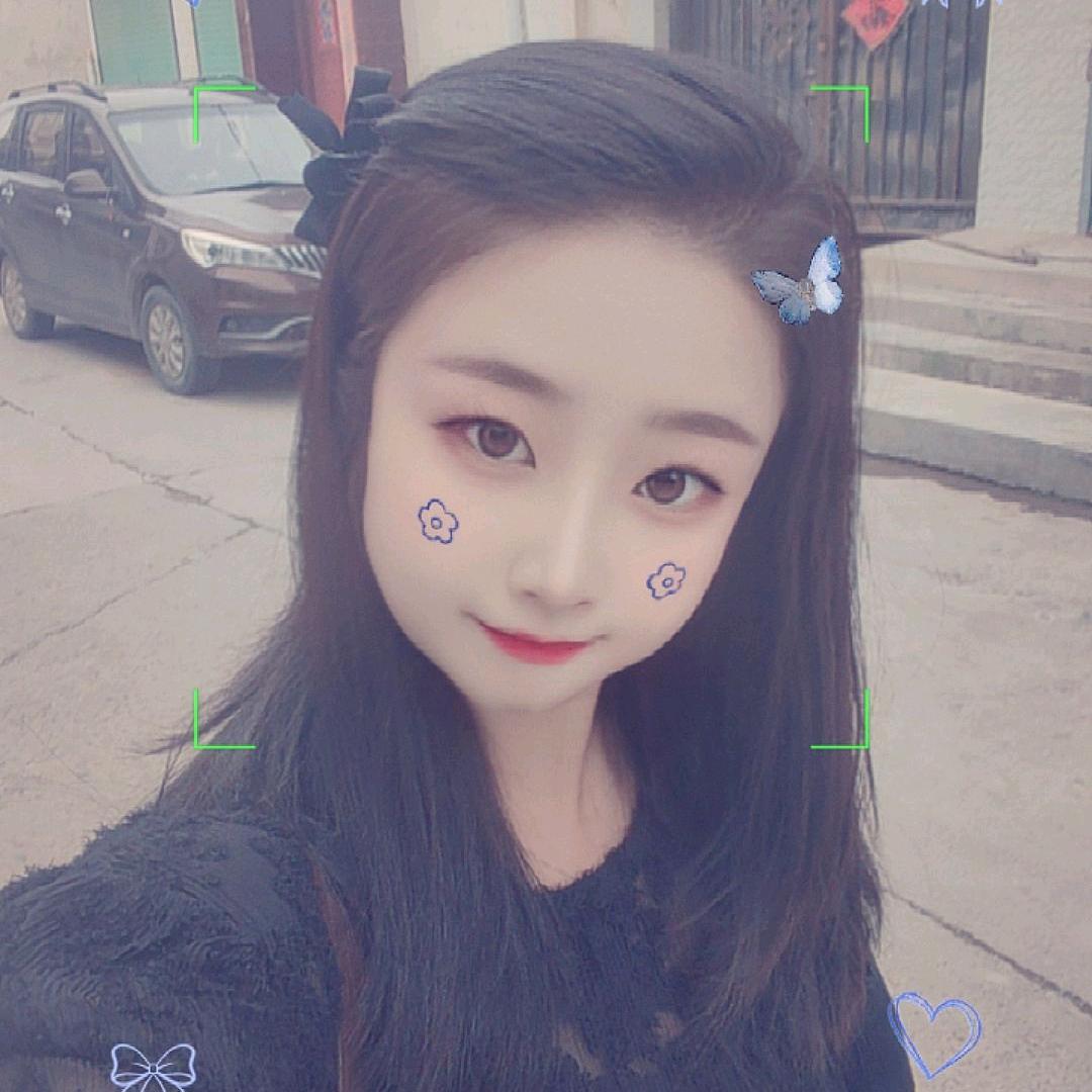 卖库存白酒的小高
