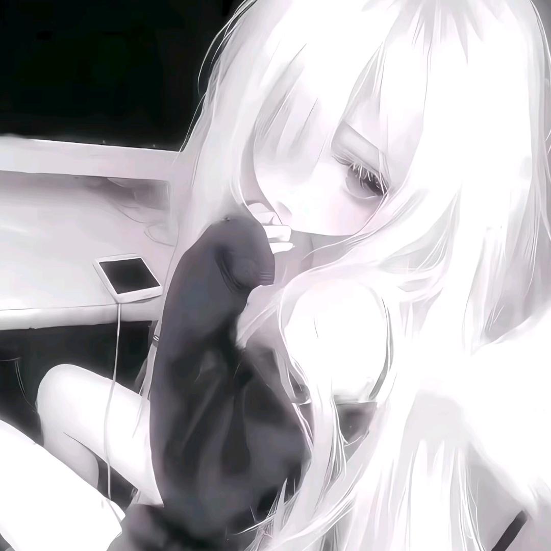 Yuki