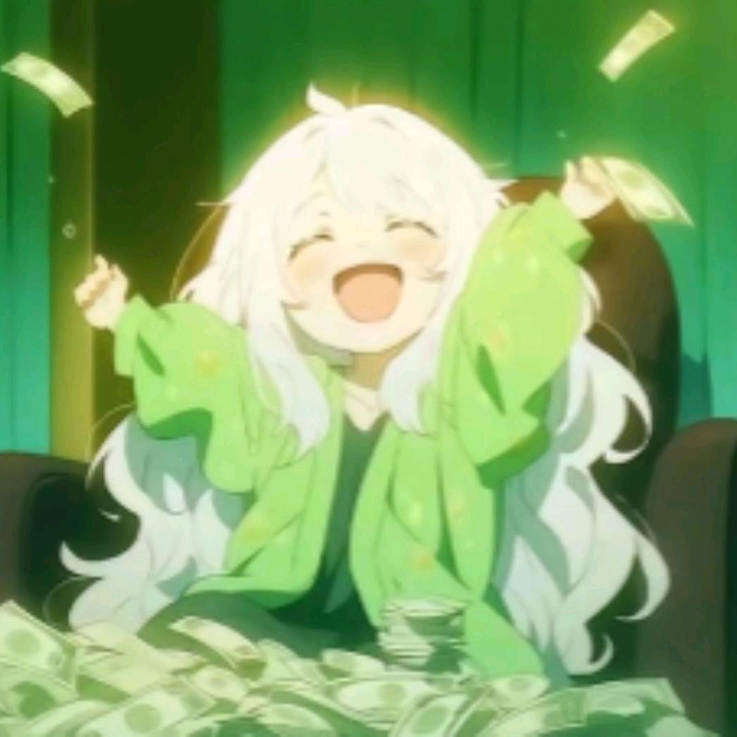 小六🍳