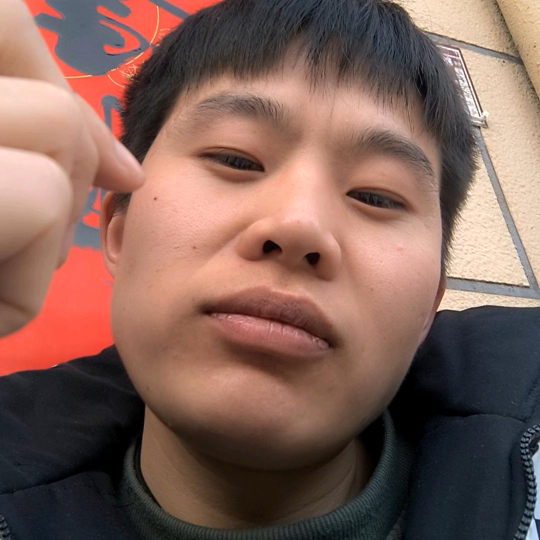 心随我动