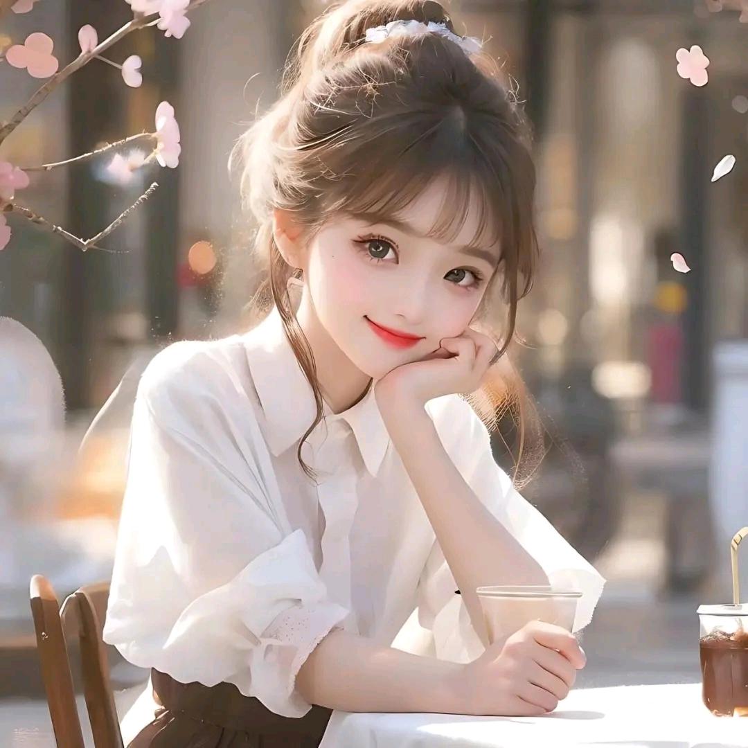 一❤️薪一亿