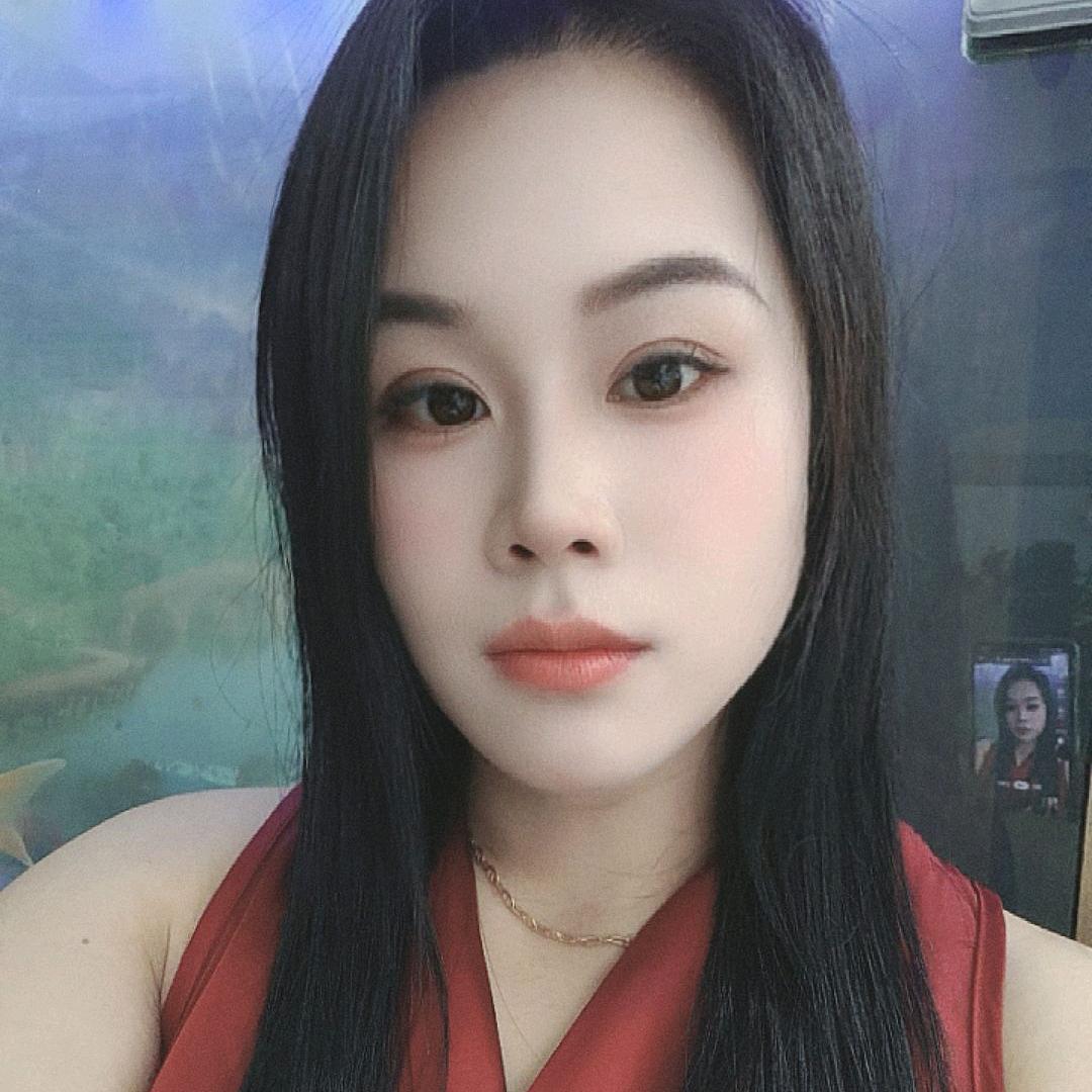 铭泰人力崔姐