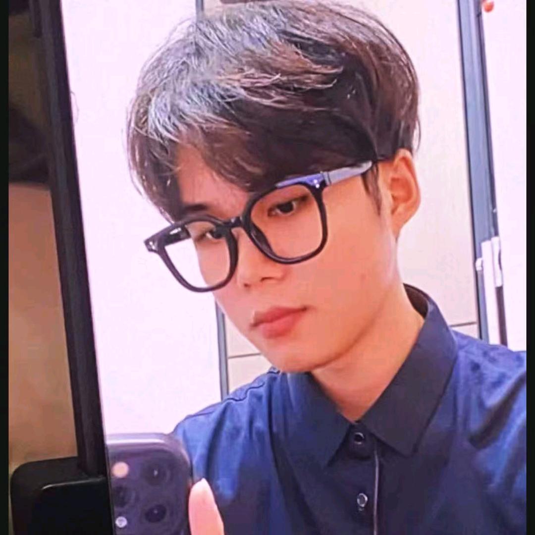 博先生-阿桂侽仕大健康