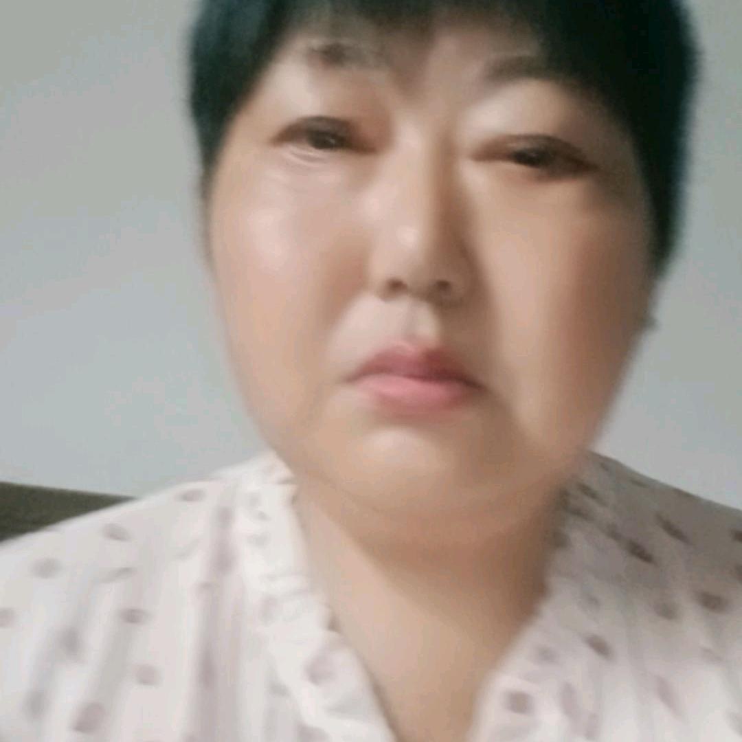 马二姐晚上7:50