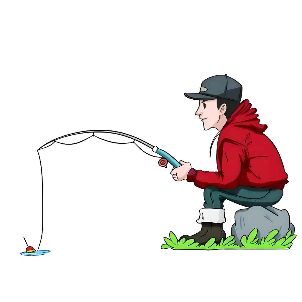 道号:倒满⁵⁵⁰