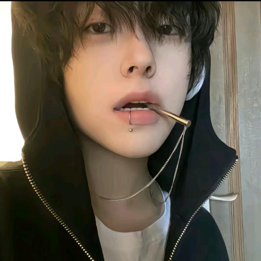 小风