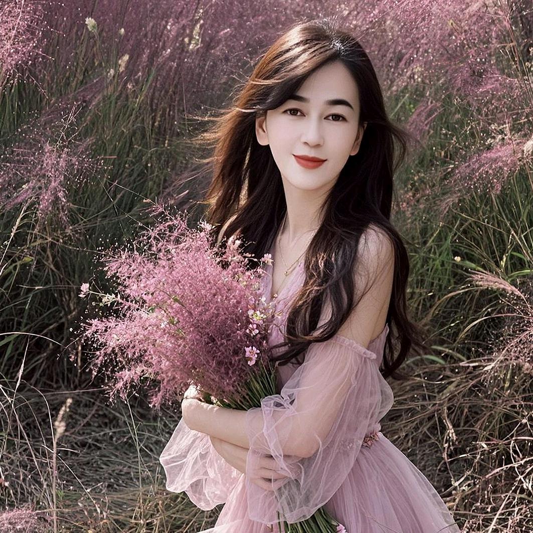 ℋღ᭄杨🍒᭄💞࿐