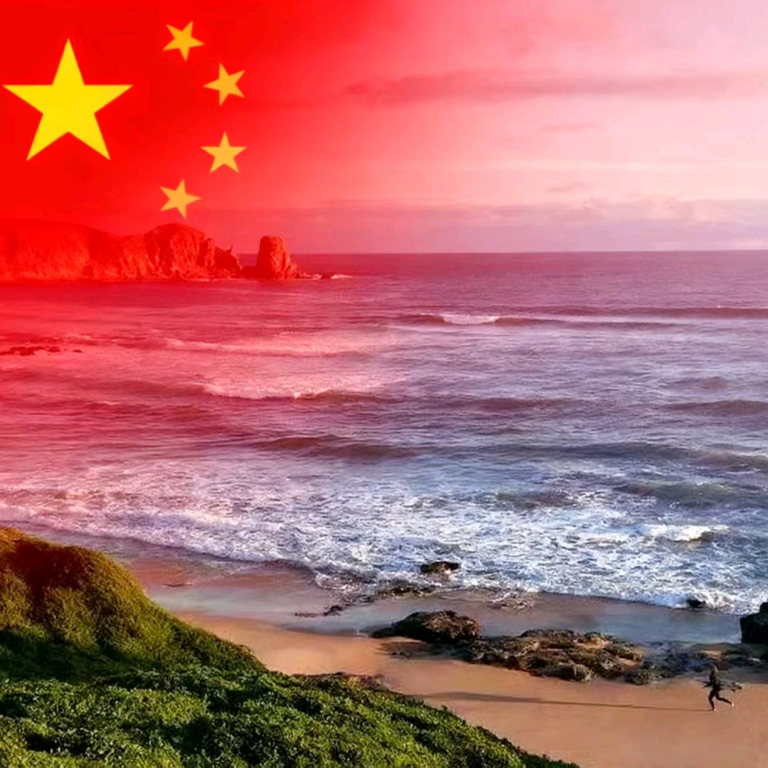 幸福