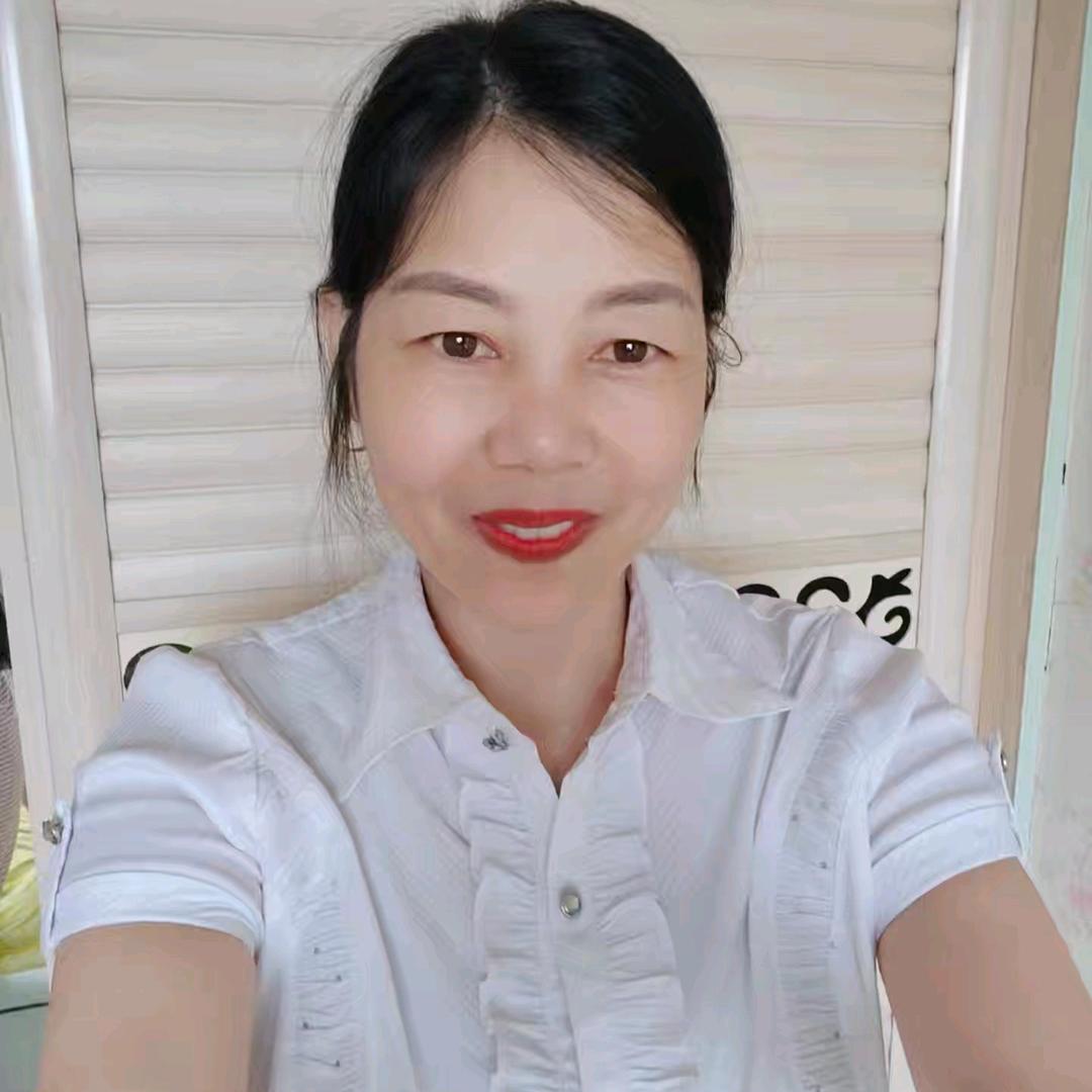 乡村芬芬爱唱歌