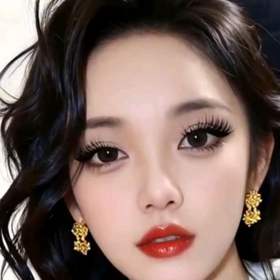 威远🐰兔牙小姐姐🤗🤗🍀🍀🍀