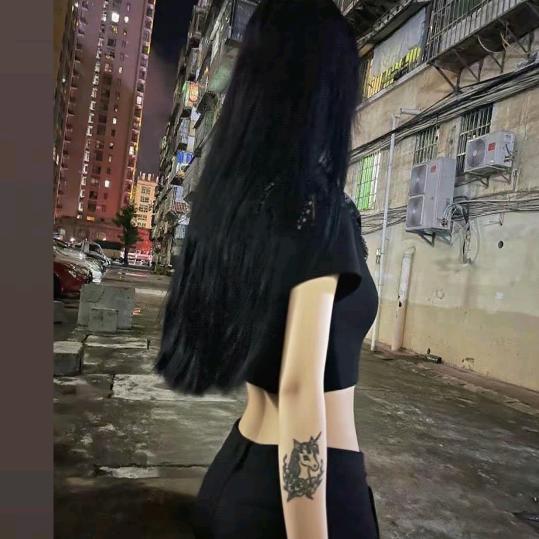 ༂满眼星辰༂