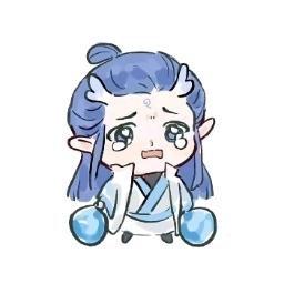 柠萌树吖