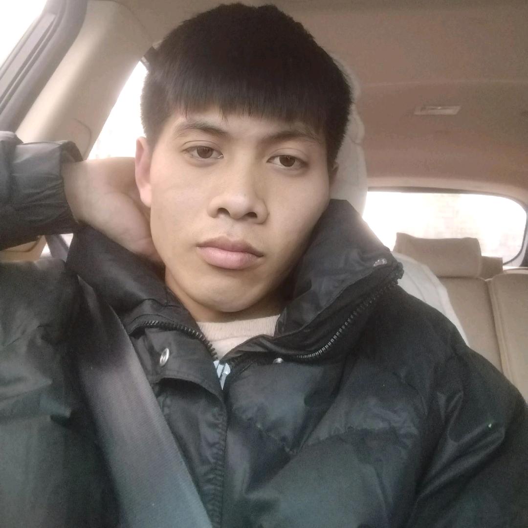 浙江往反云南大巴车私家车上海往反文山
