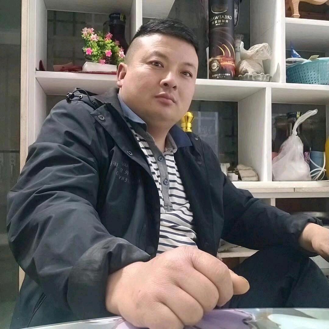 大杨室内装修