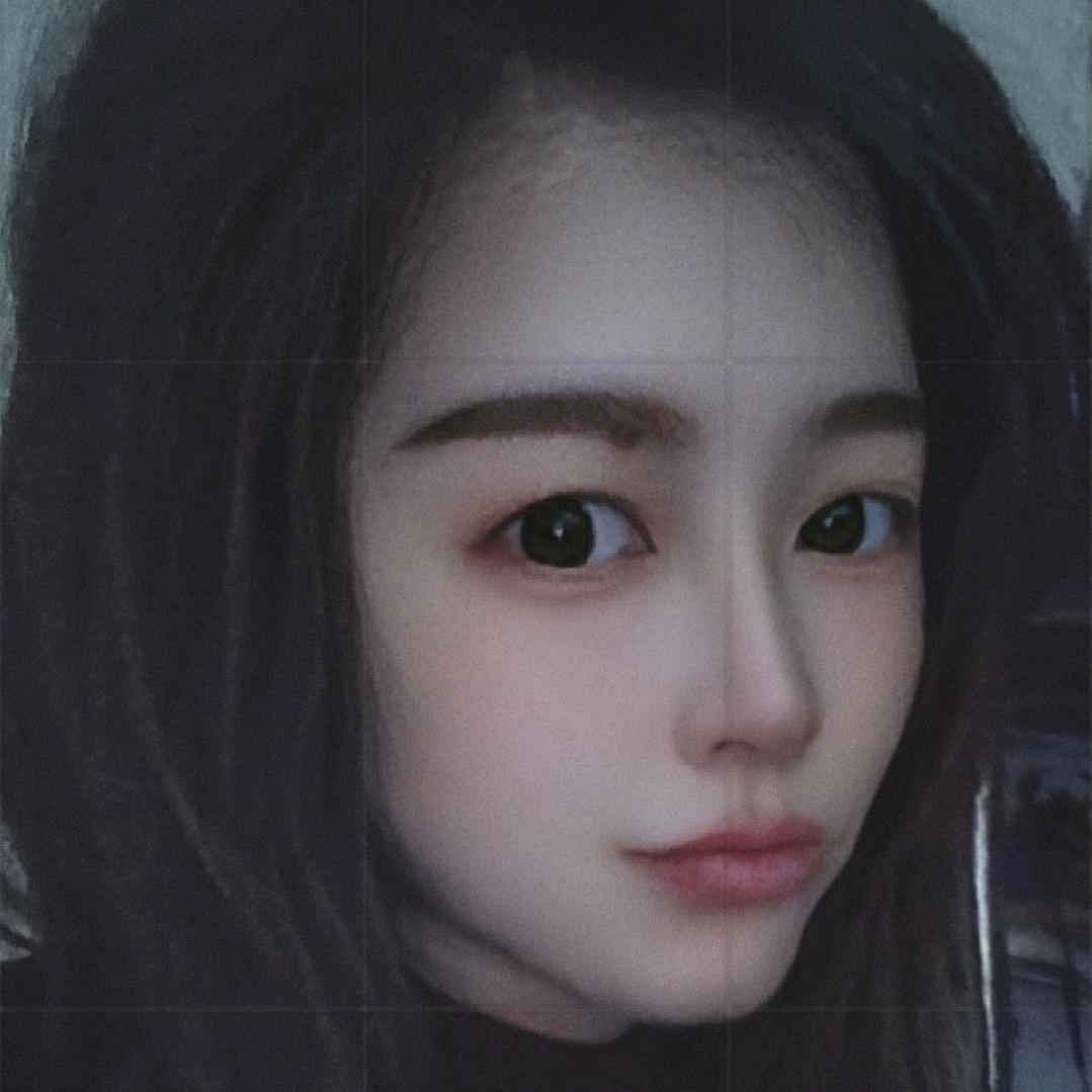 楠楠麻麻