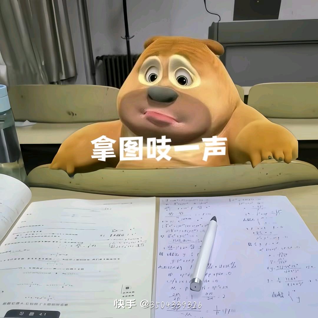 再也不打扰你