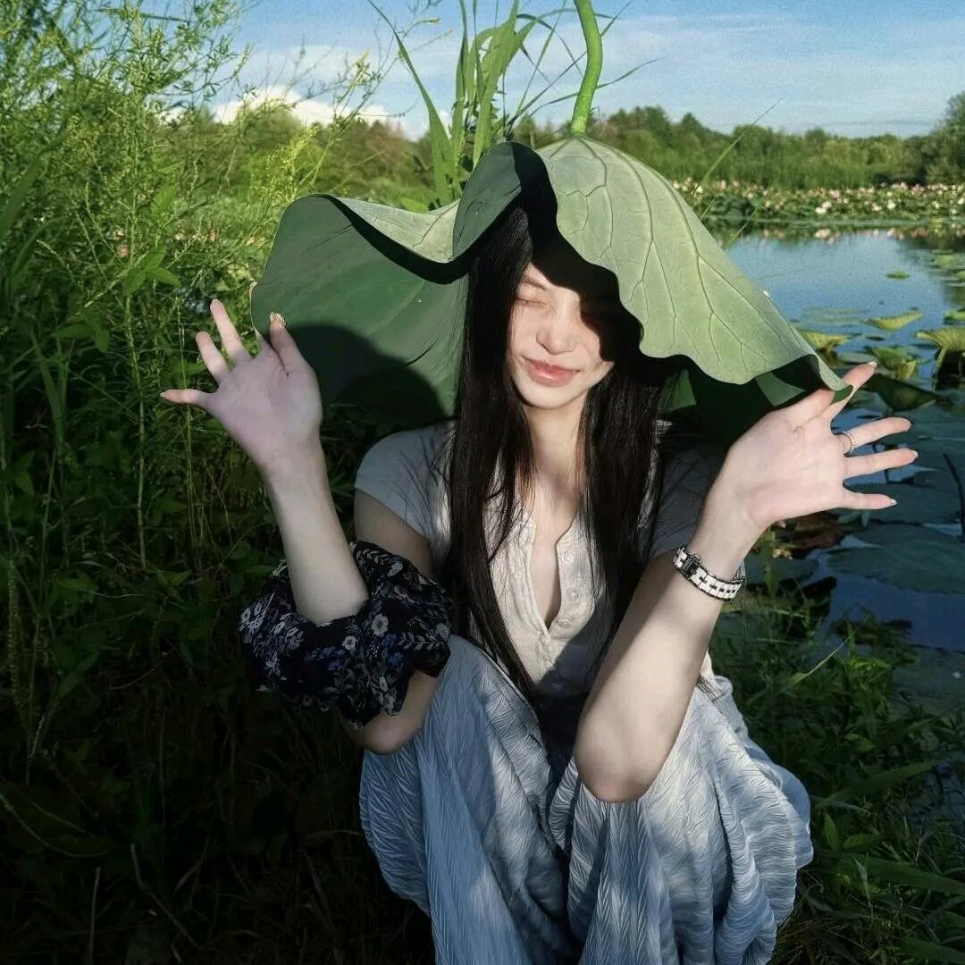 ～