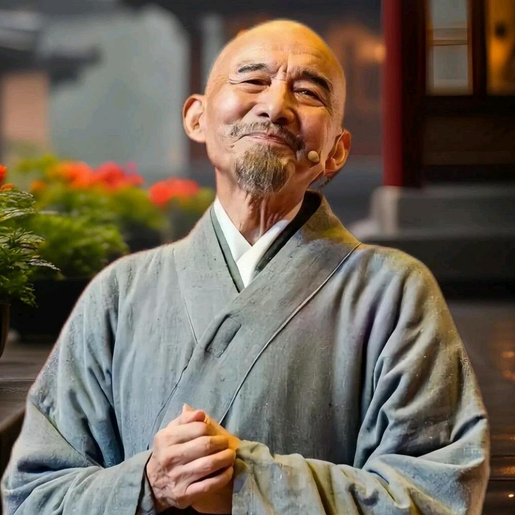 正能量源