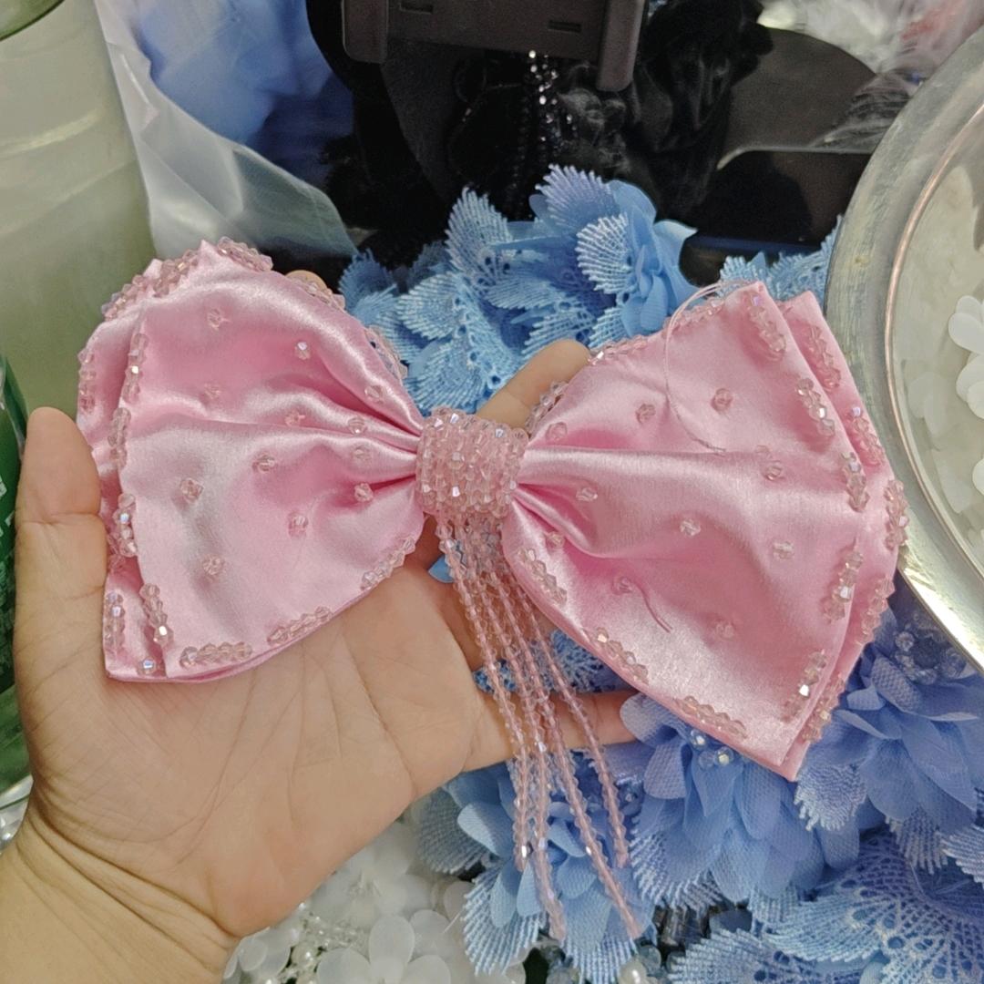 雨萱手工店仙葫总店