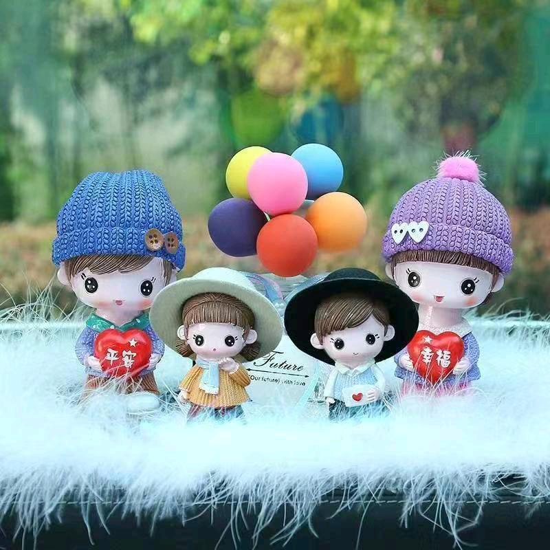 🍀换个角度看世界🍀
