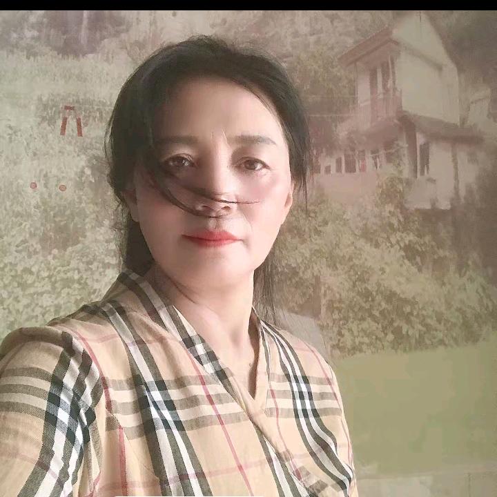 陈苓：（下午1:30）