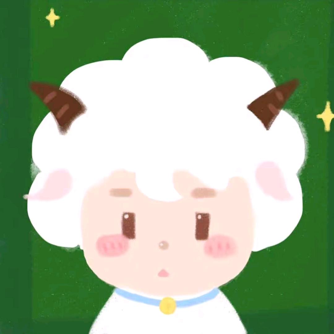 大山、